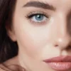 Falscara Lengthening Wisps Multipack