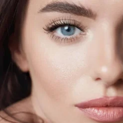 Falscara Lengthening Wisps Multipack