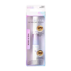 Falscara Bond & Seal