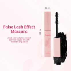 False Lash Effect Mascara