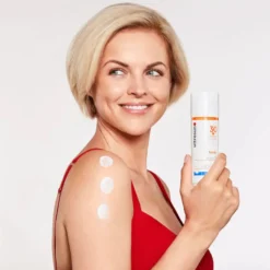Family SPF 30