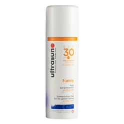 Family SPF 30