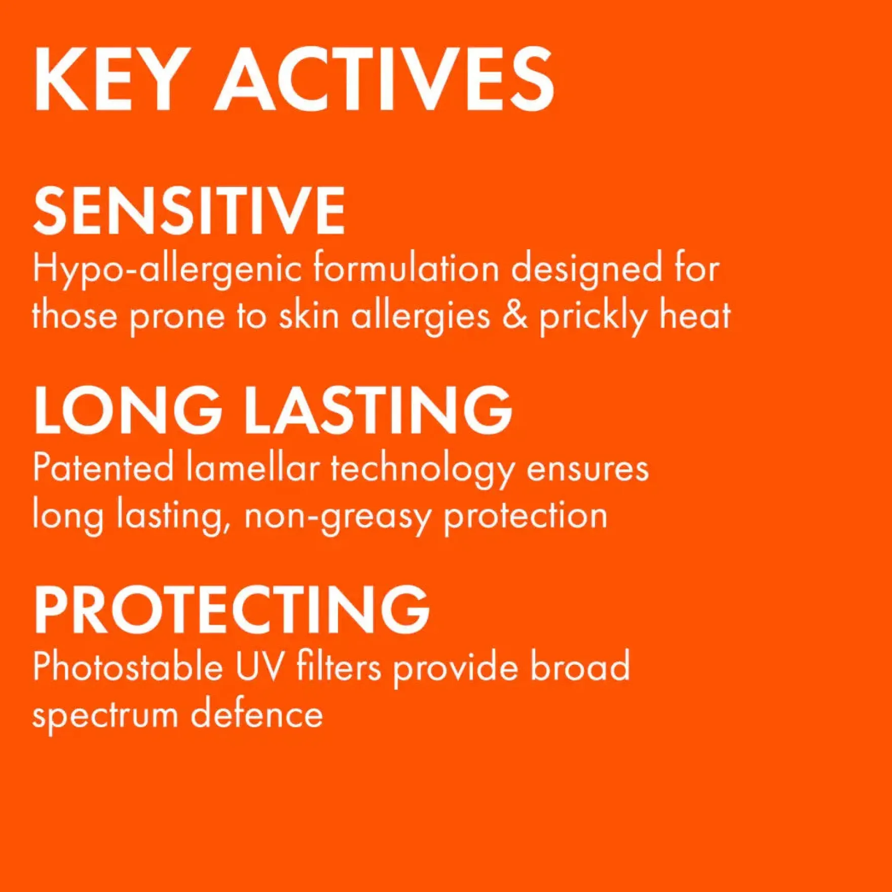 Family SPF 30