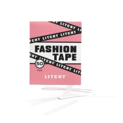 Fashion Tape