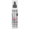 Fast Blow-Dry Spray