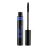 Fast Stroke Defining Lash Mascara Waterproof Black