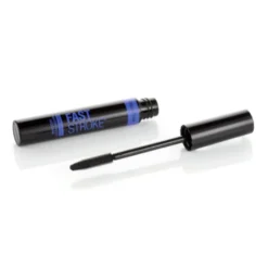 Fast Stroke Defining Lash Mascara Waterproof Black