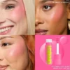 Fat Cheeks Blush Dragon Fruit Drip