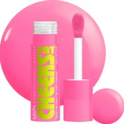 Fat Cheeks Blush Dragon Fruit Drip