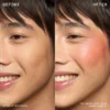 Fat Cheeks Blush Papaya Plump