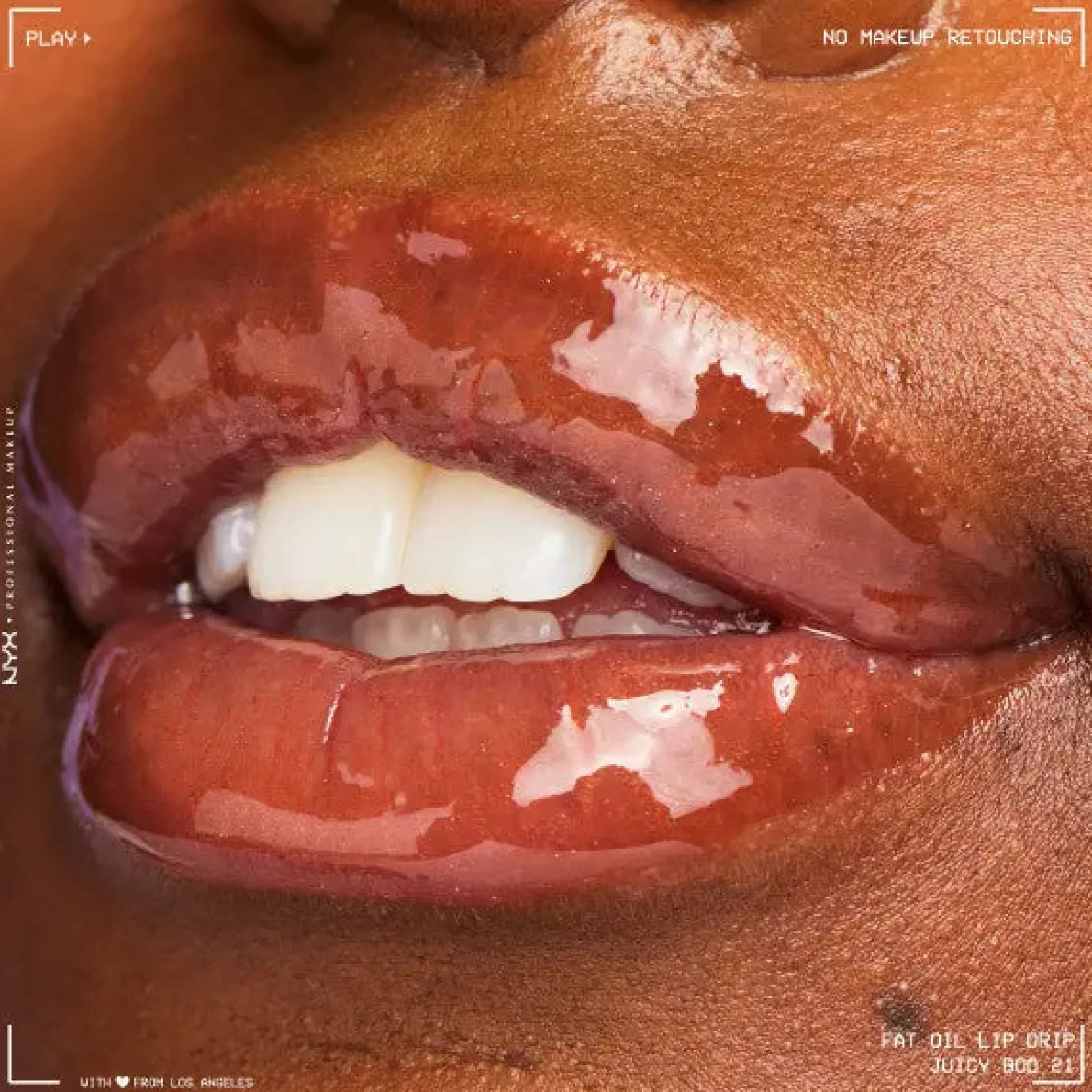 Fat Oil Juicy Boo Lip Drip