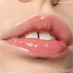 Fat Oil Juicy Boo Lip Drip