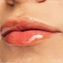 Fat Oil Juicy Boo Lip Drip