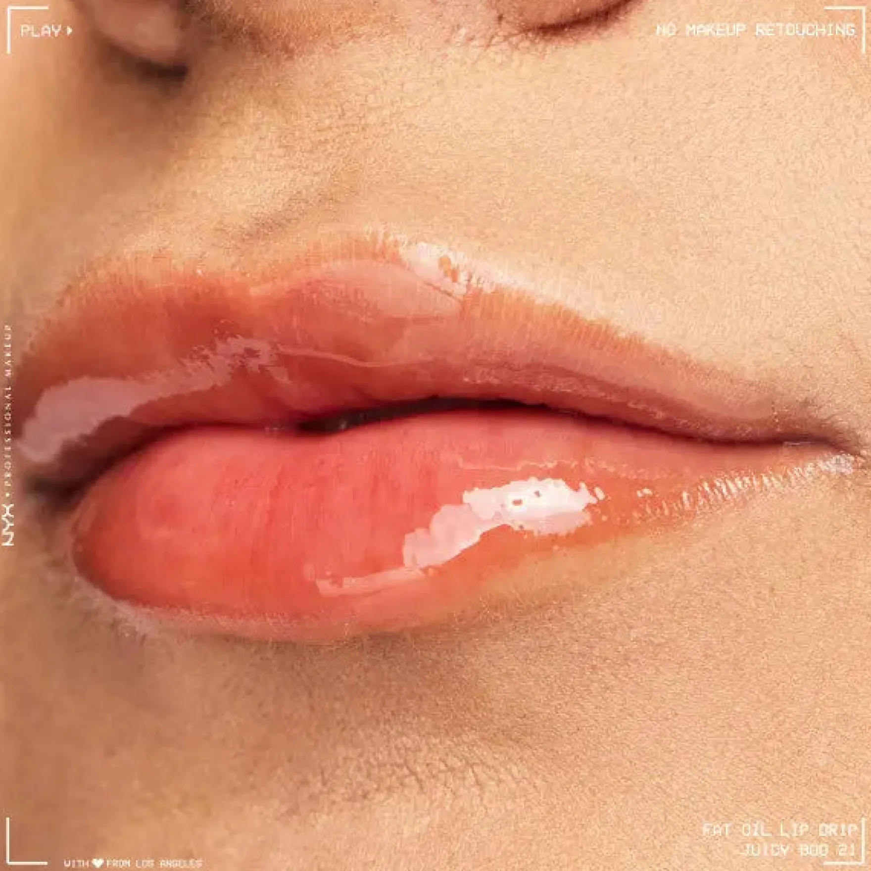 Fat Oil Juicy Boo Lip Drip