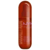 Fat Oil Caramelt Mami Body Mist Large