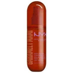 Fat Oil Caramelt Mami Body Mist Large
