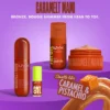 Fat Oil Caramelt Mami Body Spray