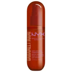 Fat Oil Caramelt Mami Body Spray