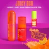 Fat Oil Juicy Boo Body Mist Large