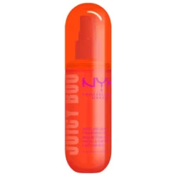 Fat Oil Juicy Boo Body Mist Large