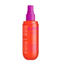 Fat Oil Juicy Boo Body Mist Large