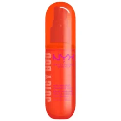 Fat Oil Juicy Boo Body Spray