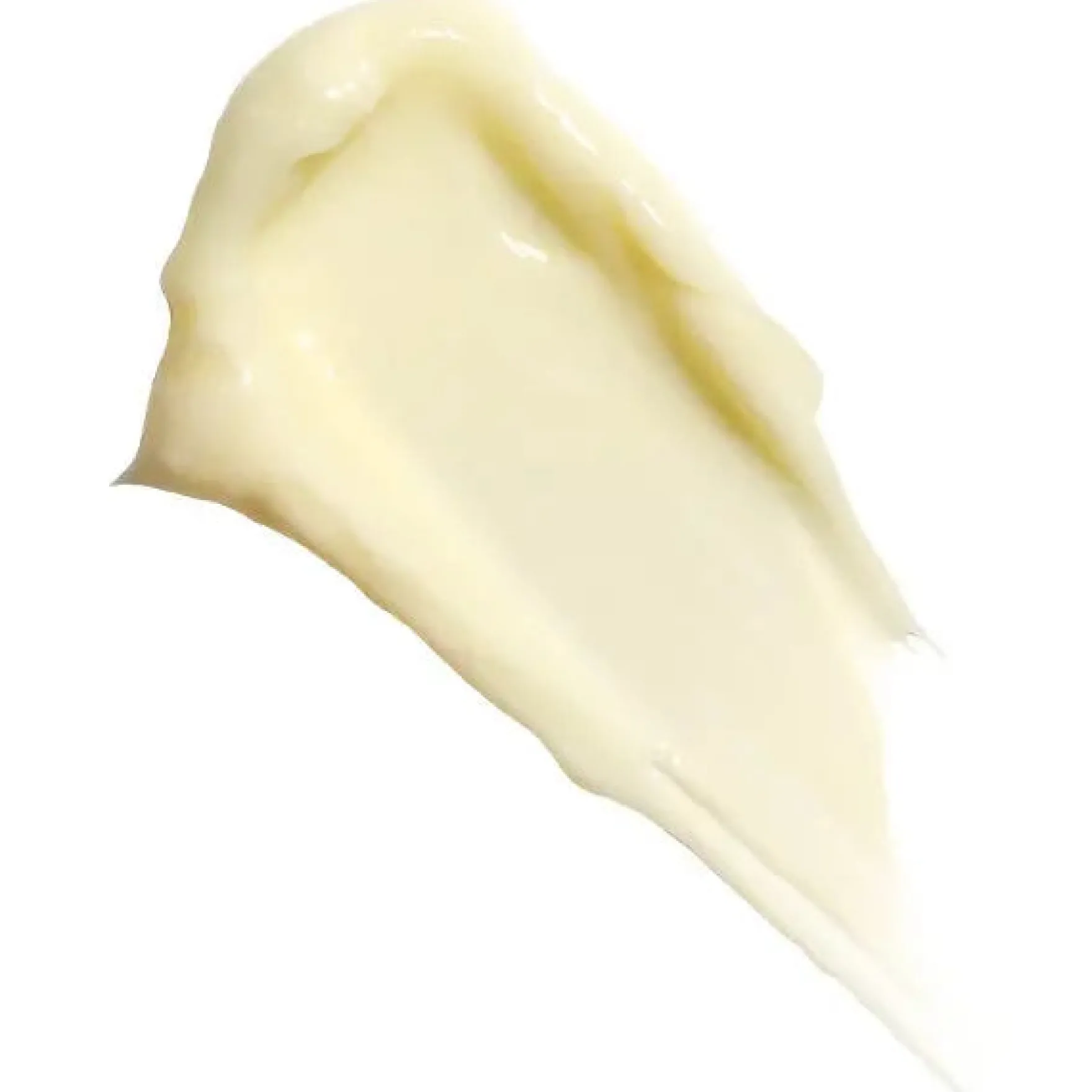 Fat Oil Suga Baddie Body Lotion