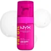 Fat Oil Suga Baddie Body Oil
