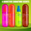 Fat Oil Suga Baddie Body Spray