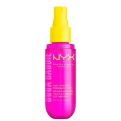 Fat Oil Suga Baddie Body Spray