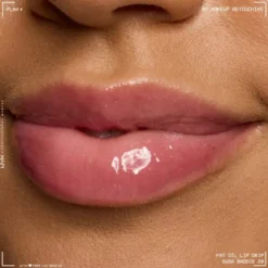 Fat Oil Suga Baddie Lip Drip