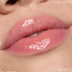 Fat Oil Suga Baddie Lip Drip