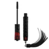 F*ck Proof Mascara