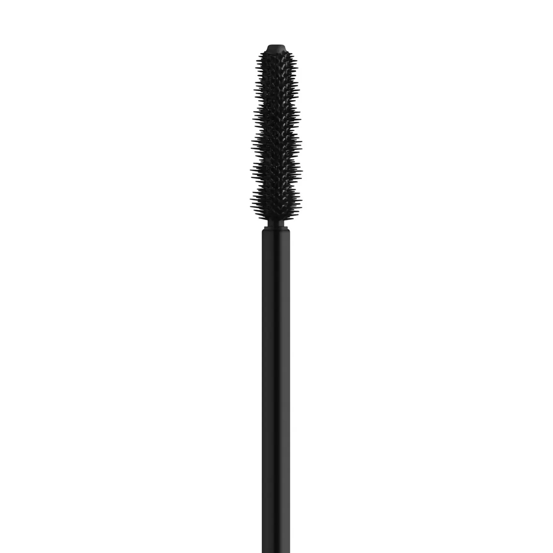 F*ck Proof Mascara
