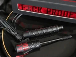 F*ck Proof Mascara
