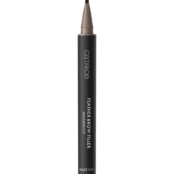 Feather Brow Filler Waterproof