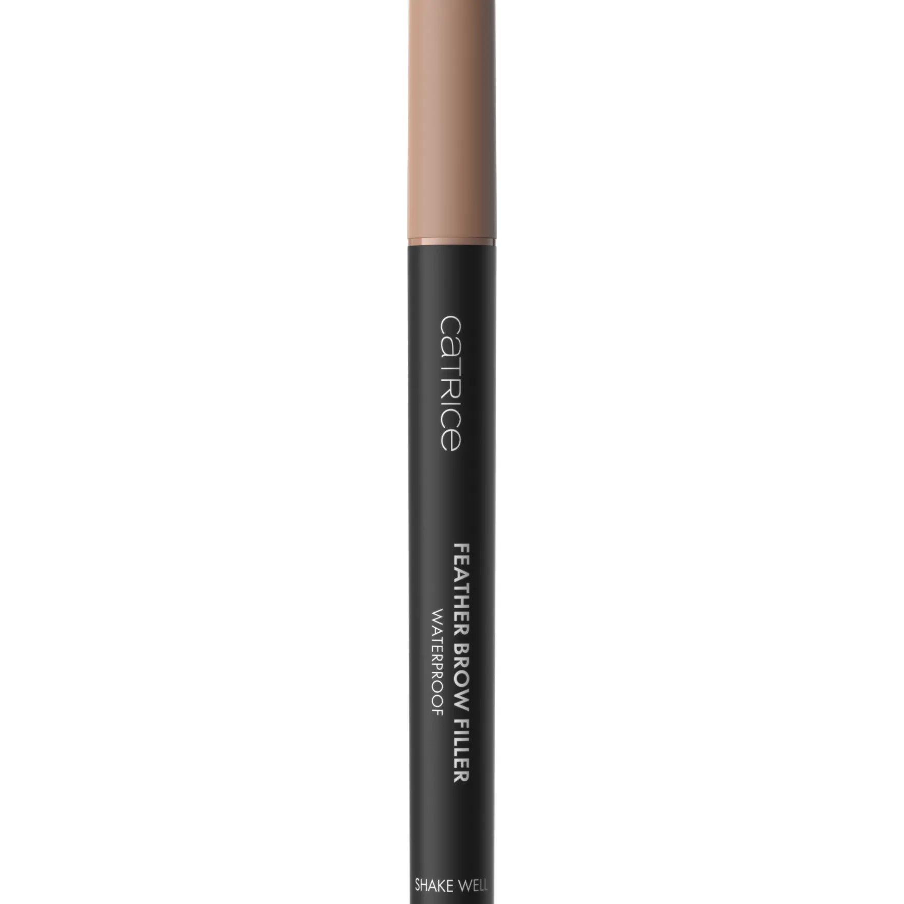 Feather Brow Filler Waterproof