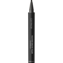 Feather Brow Filler Waterproof
