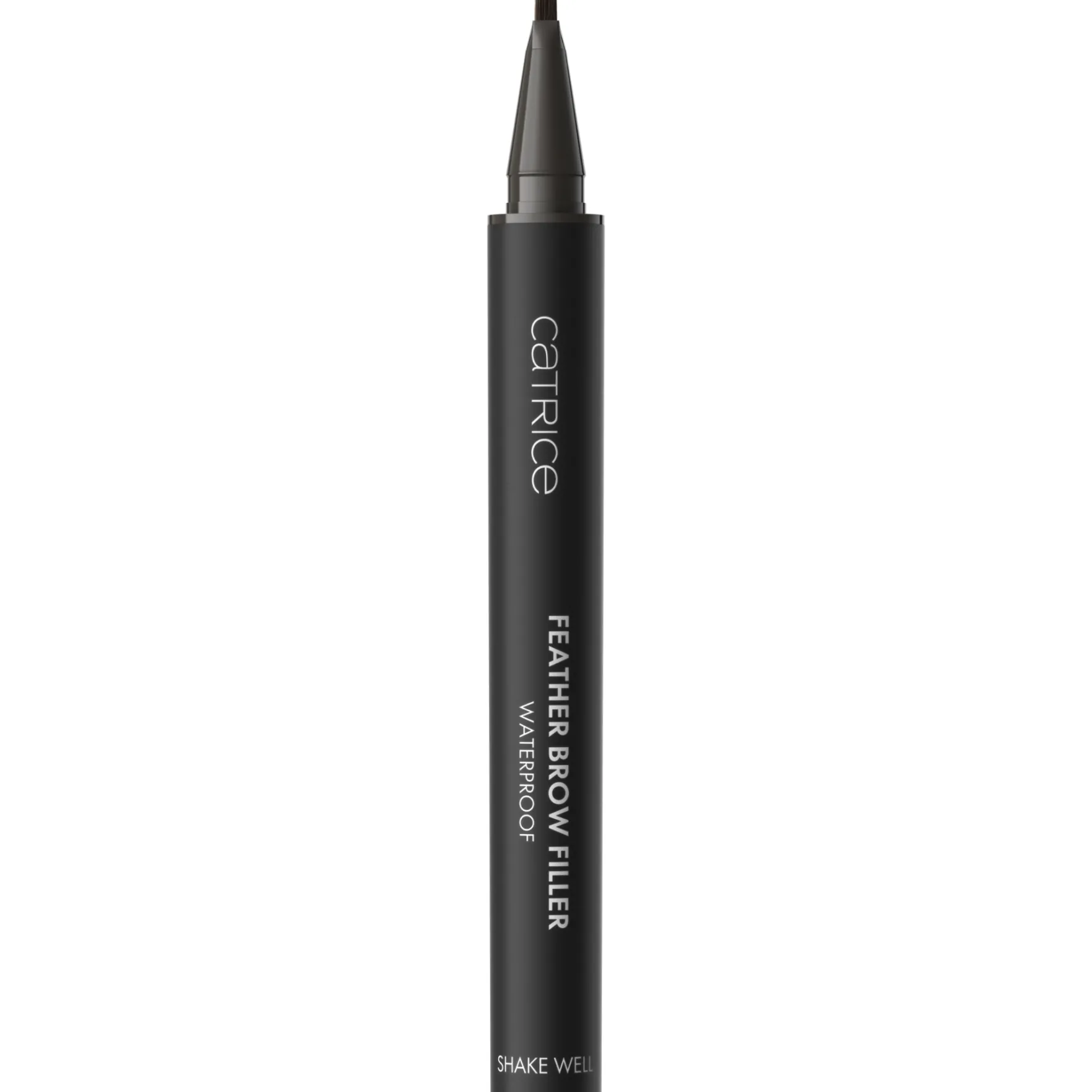 Feather Brow Filler Waterproof