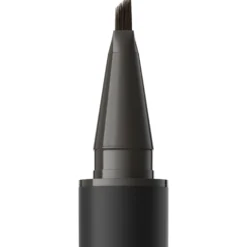 Feather Brow Filler Waterproof