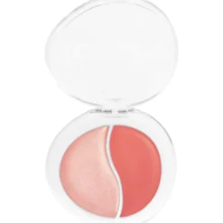 Feelin' Comfy Blush Balm Duo In My Blushin' Era