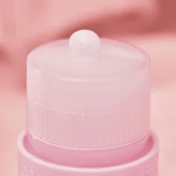 Feelin' Comfy Plumping Lip Glow Pillow Pout