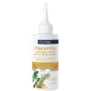 Fenugreek And Rosemary Lotion