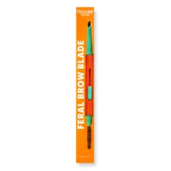 Feral Brow Blade Pen