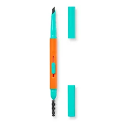 Feral Brow Blade Pen