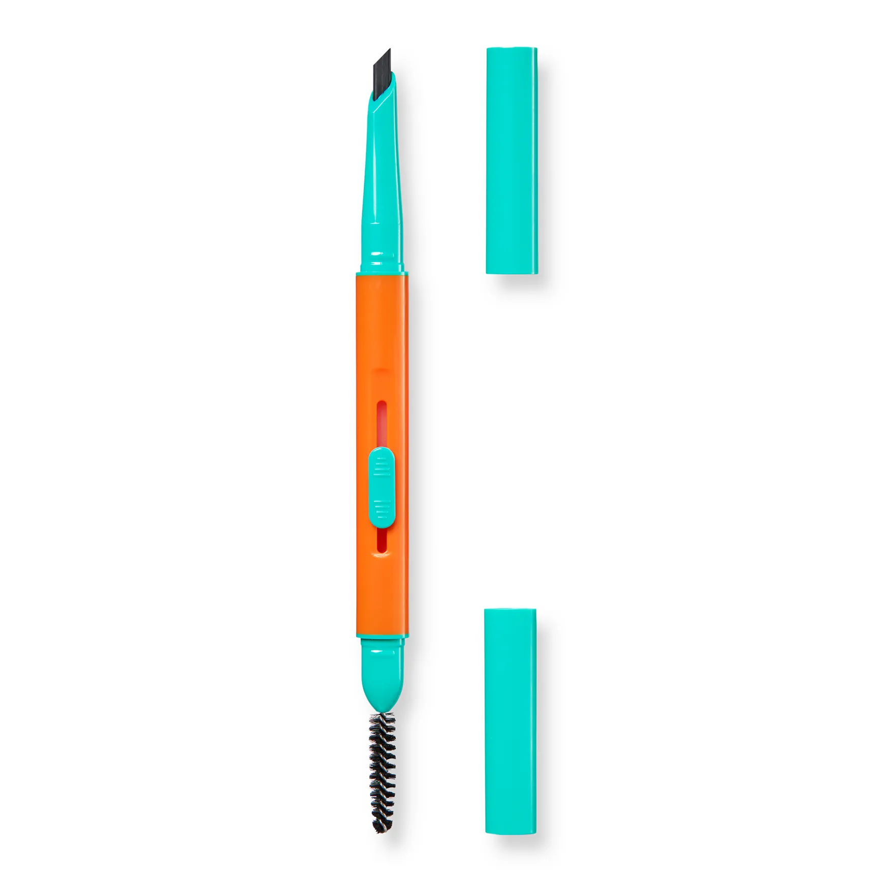 Feral Brow Blade Pen