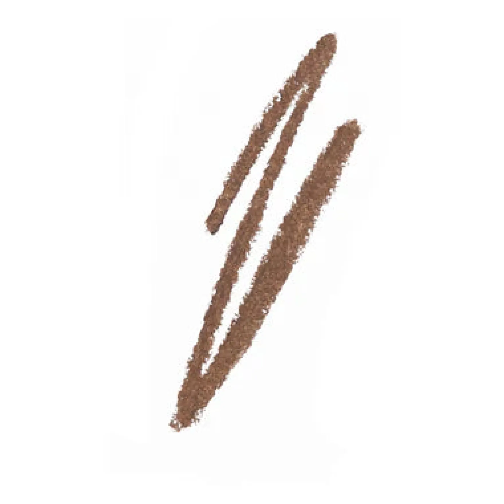 Feral Brow Blade Pen