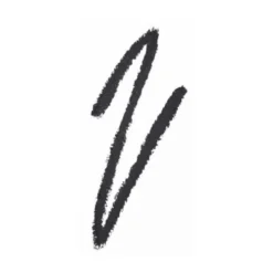 Feral Brow Blade Pen