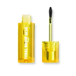 Feral Brow Glue Clear