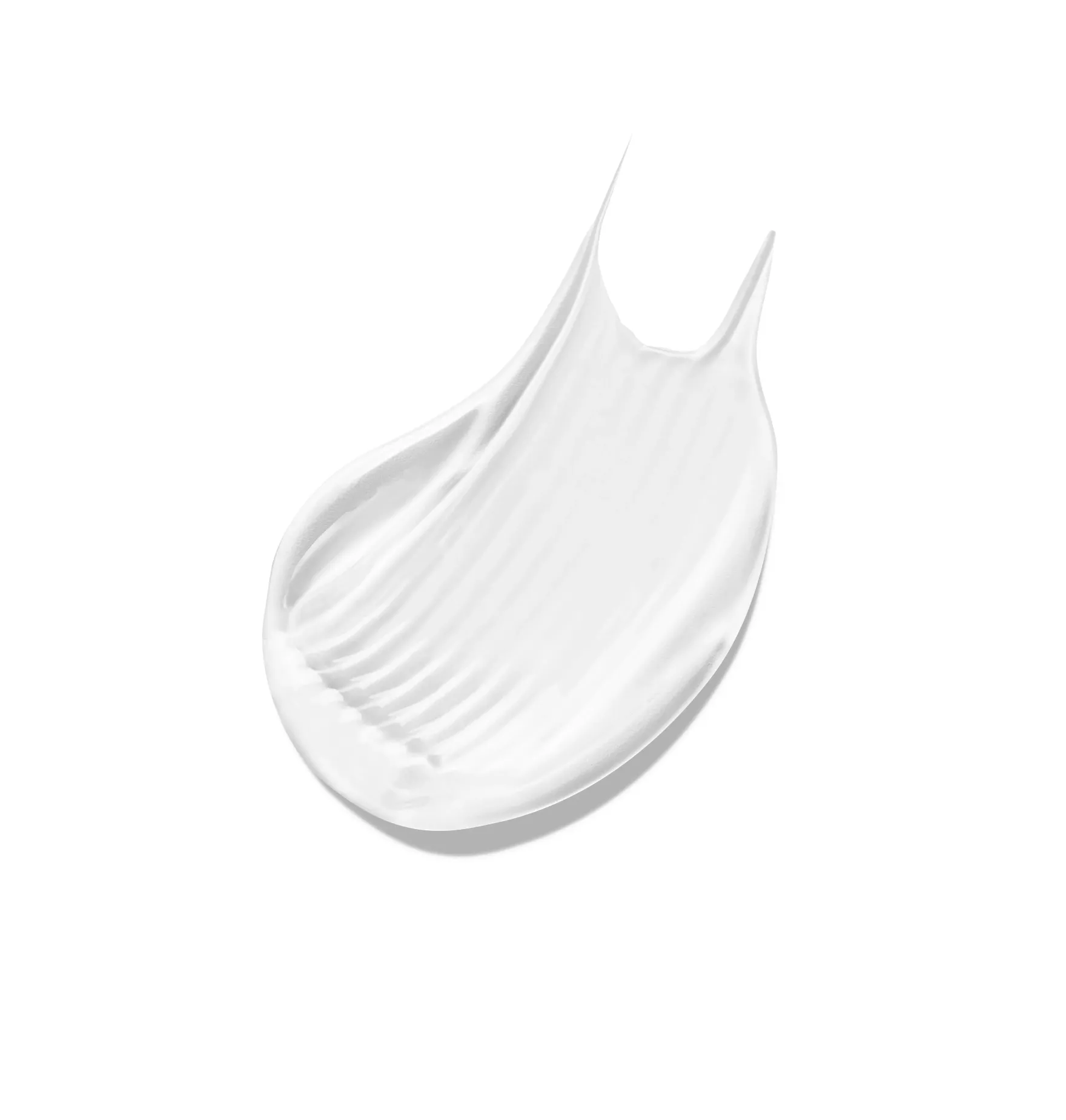 Feral Brow Glue Clear